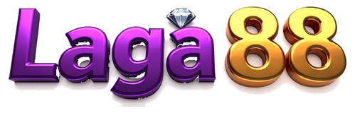 laga88 slot