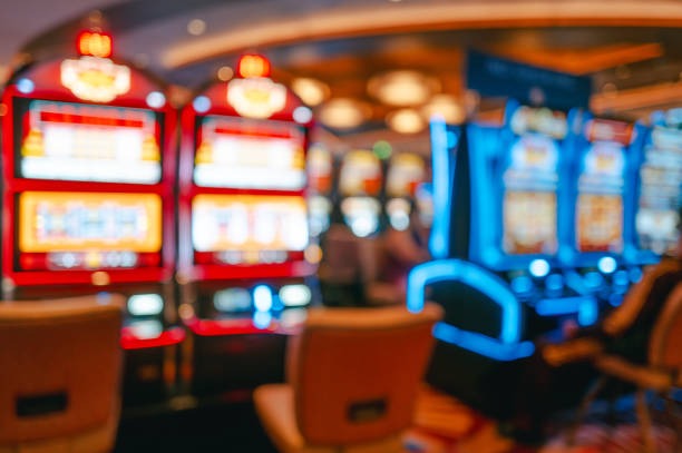 laga88 slot featured game showcase