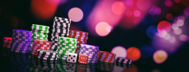 Deposit and account funding screen on laga88 slot