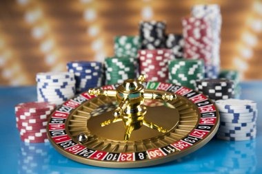 laga88 slot App laga88 slot App
