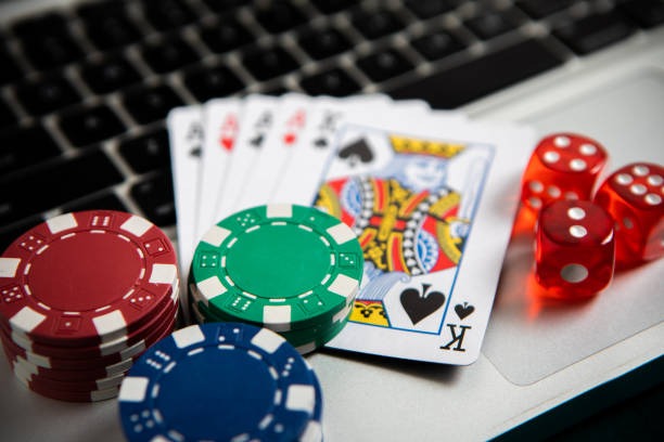 laga88 slot mobile app interface showing football betting markets and live casino options