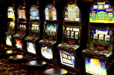 Comparison of laga88 slot app and browser interface on mobile devices