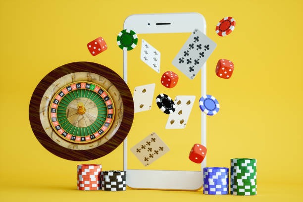 Asian Games fixtures and odds displayed on laga88 slot sportsbook