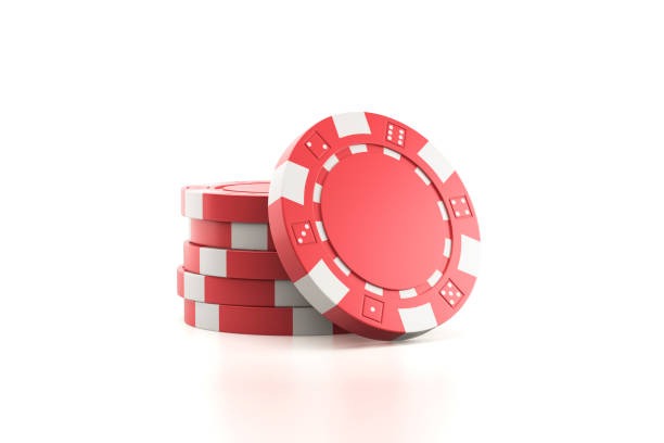 Deposit and account setup screen on laga88 slot