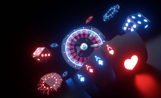 laga88 slot featured game showcase