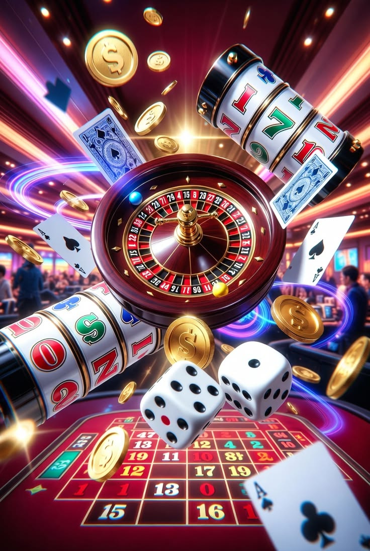 laga88 slot featured game showcase