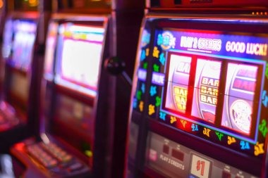 laga88 slot featured game showcase laga88 slot featured game showcase
