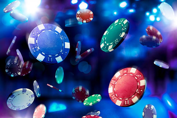 Football betting interface showing Liga 1 fixtures and game information on laga88 slot