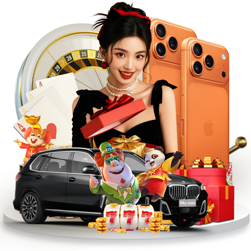 laga88 slot platform dashboard with live games