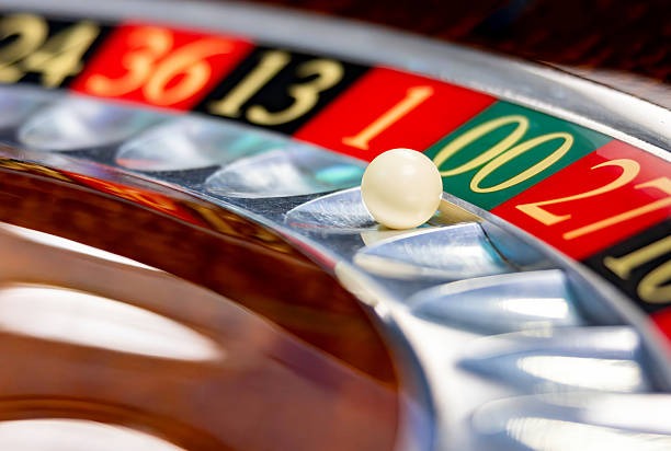 laga88 slot user Mobile user and Brand