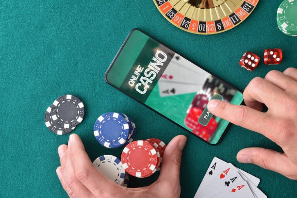 laga88 slot Payment guide laga88 slot Payment guide